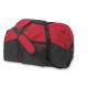 Ekc5078 Borsoni Personalizzati