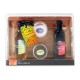 Emo8859 Set Cucina