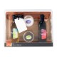 Emo8859 Set Cucina