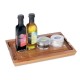Emo8859 Set Cucina