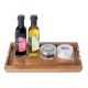 Emo8859 Set Cucina