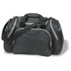 Ekc5182 Borsoni Personalizzati