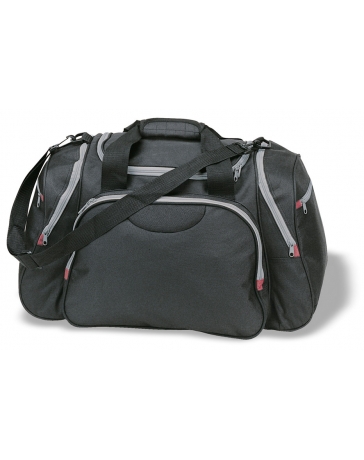 Ekc5182 Borsoni Personalizzati