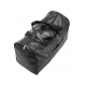 Emo7791 Borsoni Personalizzati