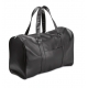 Emo7791 Borsoni Personalizzati