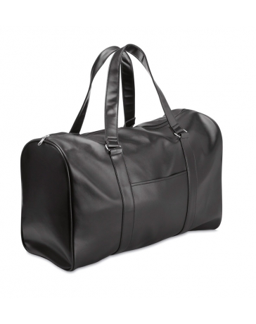 Emo7791 Borsoni Personalizzati
