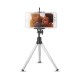 Emo8909 Cavalletto Smartphone