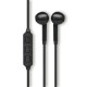 Emo8910 Auricolari Smartphone