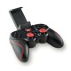 Emo9045 Controller Smartphone