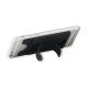 Emo8912 Set Smartphone