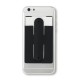 Emo8912 Set Smartphone