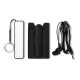 Emo8912 Set Smartphone