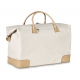 Eit2763 Borse Viaggio