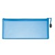 Emo8993 Astucci Viaggio