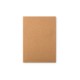 Emo8927 Blocchi Personalizzati Bambini