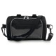 Emo8952 Borse Bici
