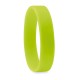 Emo8913 Braccialetti Sportivi
