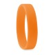 Emo8913 Braccialetti Sportivi