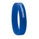 Emo8913 Braccialetti Sportivi