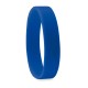 Emo8913 Braccialetti Sportivi