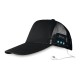 Emo9081 Cappellini Personalizzati