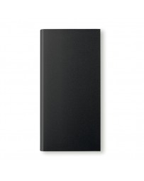 Emo9051 Caricabatterie Personalizzati