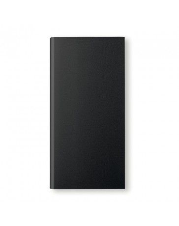 Emo9051 Caricabatterie Personalizzati