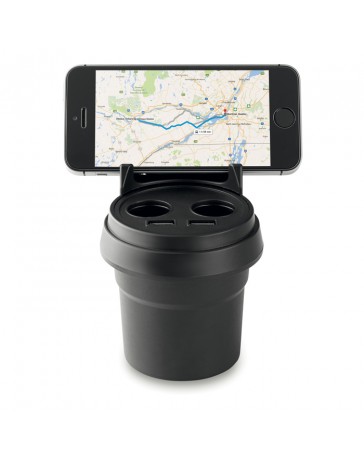 Emo8905 Caricabatterie Personalizzati