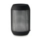 Emo9018 Casse Speaker