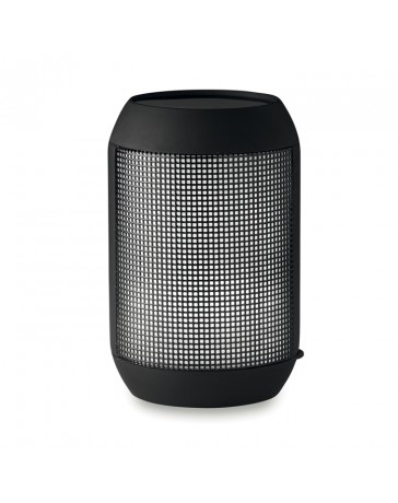 Emo9018 Casse Speaker