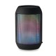Emo9018 Casse Speaker