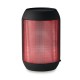 Emo9018 Casse Speaker