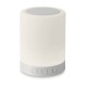 Emo9048 Casse Speaker