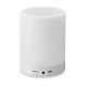 Emo9048 Casse Speaker