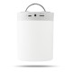 Emo9048 Casse Speaker