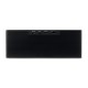 Emo9068 Casse Speaker