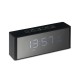 Emo9068 Casse Speaker