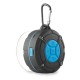 Emo8899 Casse Speaker