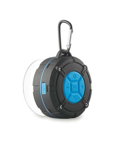 Emo8899 Casse Speaker