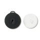 Emo8899 Casse Speaker