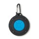 Emo8899 Casse Speaker