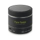 Emo8906 Casse Speaker