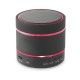 Emo8906 Casse Speaker