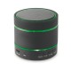 Emo8906 Casse Speaker