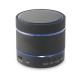 Emo8906 Casse Speaker