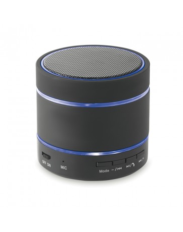 Emo8906 Casse Speaker