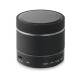 Emo8906 Casse Speaker