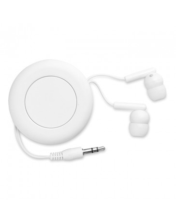 Emo8806 Cuffie Musica