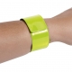 Emo8282 Braccialetti Sportivi