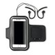 Emo9015 Custodie Cellulari